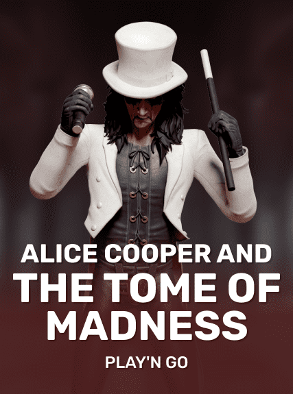 https://cdn.softswiss.net/i/s6/playngo/AliceCoopertheTombofMadness.png