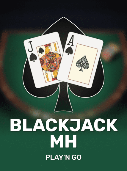 https://cdn.softswiss.net/i/s6/playngo/BlackJackMH.png
