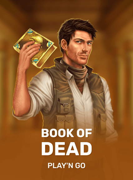 https://cdn.softswiss.net/i/s6/playngo/BookofDead.png