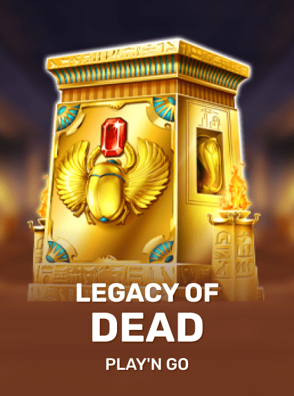 https://cdn.softswiss.net/i/s6/playngo/LegacyofDead.png
