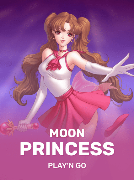https://cdn.softswiss.net/i/s6/playngo/MoonPrincess.png