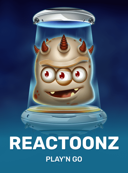 https://cdn.softswiss.net/i/s6/playngo/Reactoonz_desktop.png