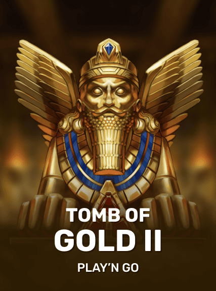 https://cdn.softswiss.net/i/s6/playngo/TombofGoldII.png
