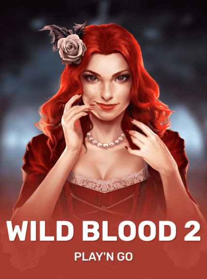 https://cdn.softswiss.net/i/s6/playngo/WildBlood2.png