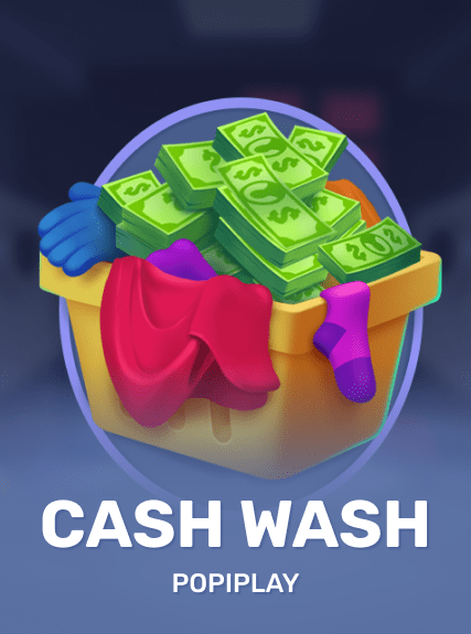 https://cdn.softswiss.net/i/s6/popiplay/CashWash.png