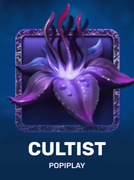 https://cdn.softswiss.net/i/s6/popiplay/Cultist.png