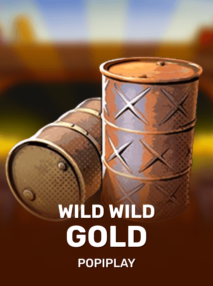 https://cdn.softswiss.net/i/s6/popiplay/WildWildGold.png