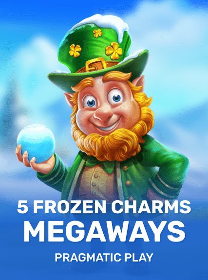 https://cdn.softswiss.net/i/s6/pragmaticexternal/5FrozenCharmsMegaways.png