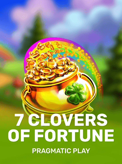 https://cdn.softswiss.net/i/s6/pragmaticexternal/7CloversofFortune.png