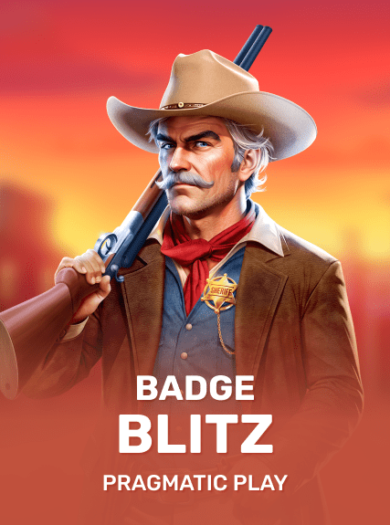 https://cdn.softswiss.net/i/s6/pragmaticexternal/BadgeBlitz.png