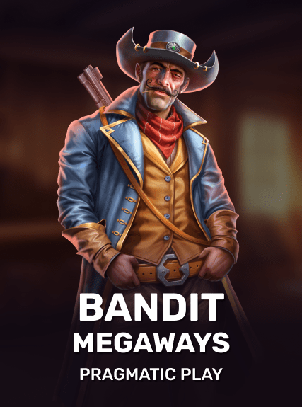 https://cdn.softswiss.net/i/s6/pragmaticexternal/BanditMegaways.png