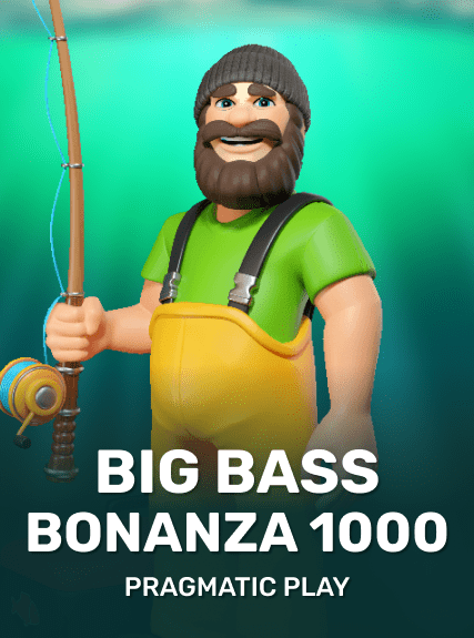 https://cdn.softswiss.net/i/s6/pragmaticexternal/BigBassBonanza1000.png