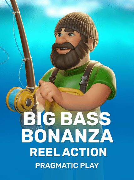 https://cdn.softswiss.net/i/s6/pragmaticexternal/BigBassBonanzaReelAction.png