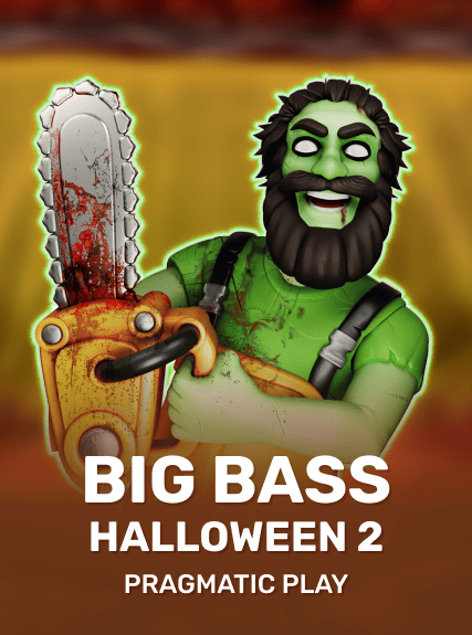 https://cdn.softswiss.net/i/s6/pragmaticexternal/BigBassHalloween2.png