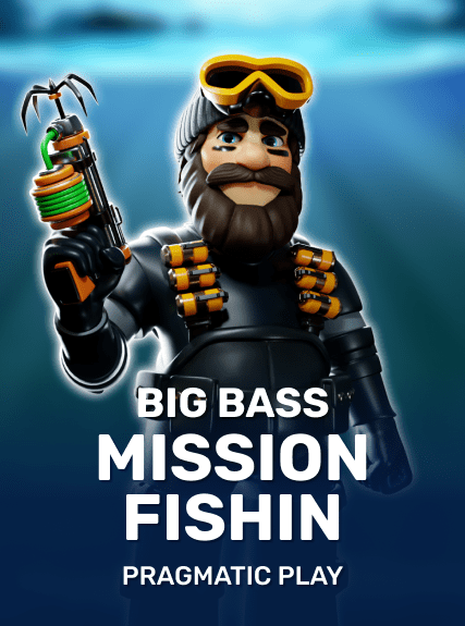 https://cdn.softswiss.net/i/s6/pragmaticexternal/BigBassMissionFishin.png