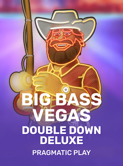 https://cdn.softswiss.net/i/s6/pragmaticexternal/BigBassVegasDoubleDownDeluxe.png