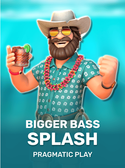 https://cdn.softswiss.net/i/s6/pragmaticexternal/BiggerBassSplash.png