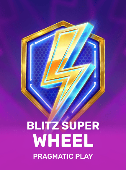 https://cdn.softswiss.net/i/s6/pragmaticexternal/BlitzSuperWheel.png