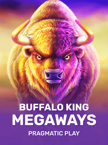 https://cdn.softswiss.net/i/s6/pragmaticexternal/BuffaloKingMegaways1.png