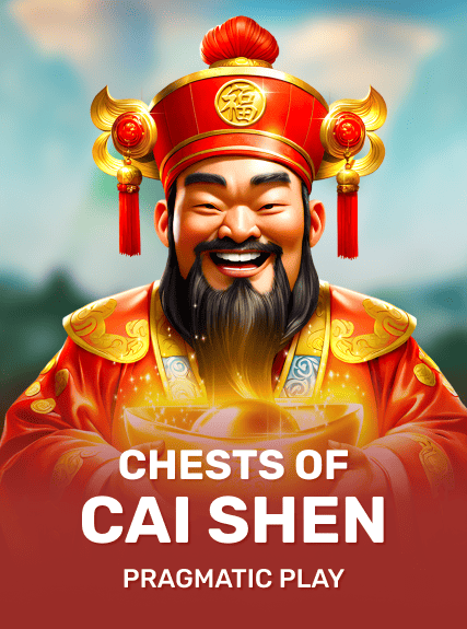 https://cdn.softswiss.net/i/s6/pragmaticexternal/ChestsofCaiShen.png