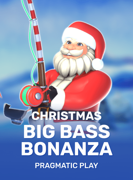 https://cdn.softswiss.net/i/s6/pragmaticexternal/ChristmasBassBananza.png