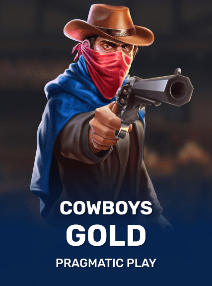 https://cdn.softswiss.net/i/s6/pragmaticexternal/Cowboysgold1.png