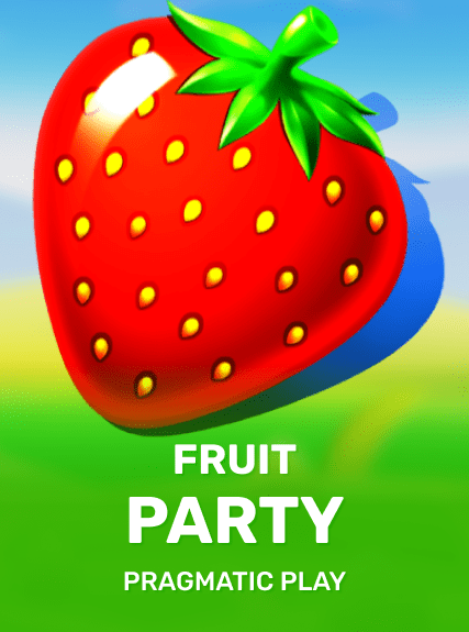 https://cdn.softswiss.net/i/s6/pragmaticexternal/FruitParty1.png