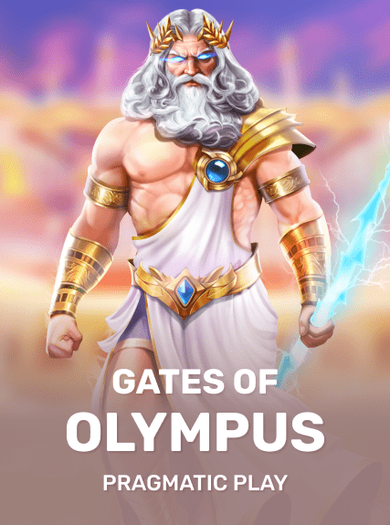 https://cdn.softswiss.net/i/s6/pragmaticexternal/GatesOfOlympus1.png