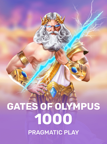 https://cdn.softswiss.net/i/s6/pragmaticexternal/GatesofOlympus1000.png