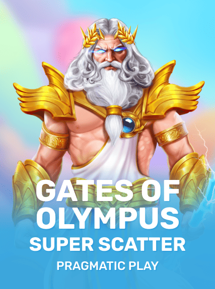 https://cdn.softswiss.net/i/s6/pragmaticexternal/GatesofOlympusSuperScatter.png