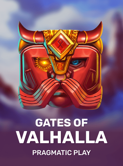 https://cdn.softswiss.net/i/s6/pragmaticexternal/GatesofValhalla.png