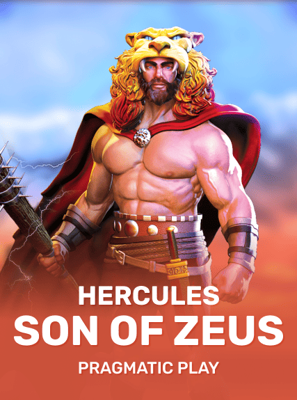 https://cdn.softswiss.net/i/s6/pragmaticexternal/HerculesSonZeus.png