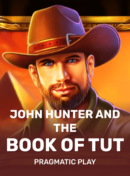 https://cdn.softswiss.net/i/s6/pragmaticexternal/JohnHunterandtheBookofTut.png