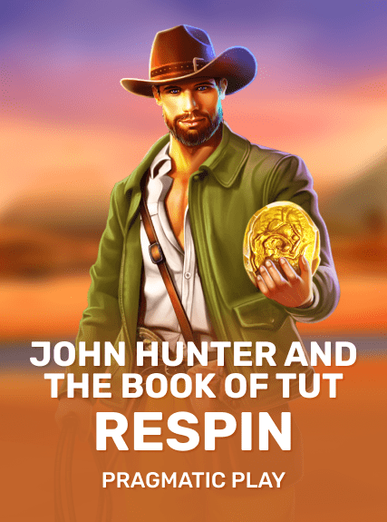 https://cdn.softswiss.net/i/s6/pragmaticexternal/JohnHunterandtheBookofTutRespin.png
