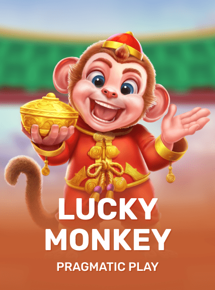 https://cdn.softswiss.net/i/s6/pragmaticexternal/LuckyMonkey.png