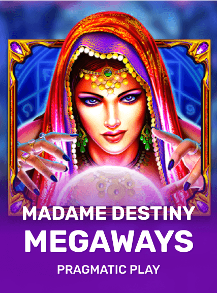 https://cdn.softswiss.net/i/s6/pragmaticexternal/MadameDestinyMegaways1.png
