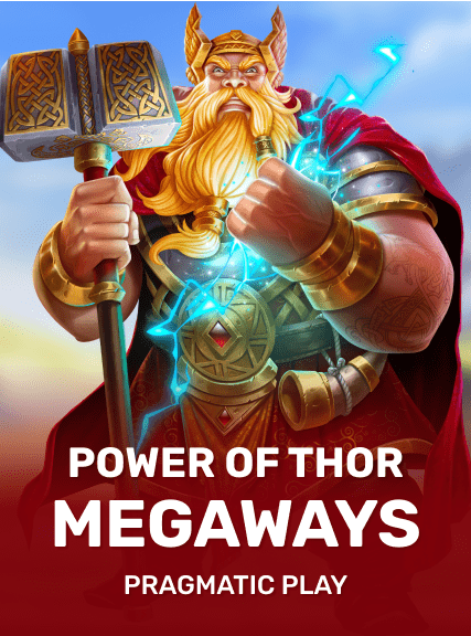 https://cdn.softswiss.net/i/s6/pragmaticexternal/PowerofThorMegaways.png