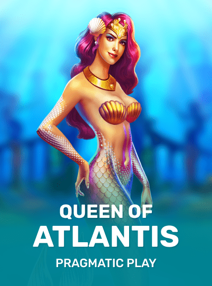 https://cdn.softswiss.net/i/s6/pragmaticexternal/QueenOfAtlantis.png