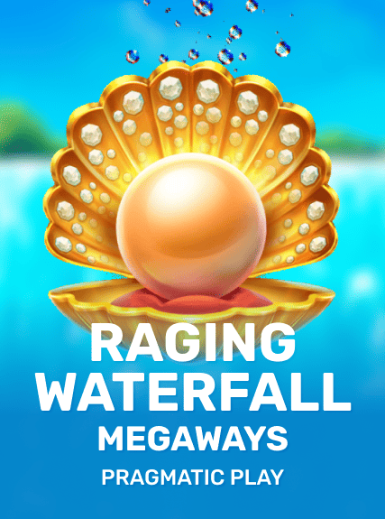 https://cdn.softswiss.net/i/s6/pragmaticexternal/RagingWaterfallMegaways.png