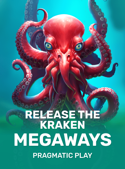 https://cdn.softswiss.net/i/s6/pragmaticexternal/ReleaseTheKrakenMegaways.png
