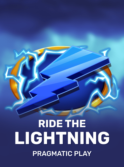 https://cdn.softswiss.net/i/s6/pragmaticexternal/RideTheLightning.png