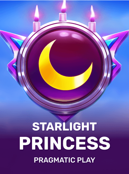 https://cdn.softswiss.net/i/s6/pragmaticexternal/StarlightPrincess.png