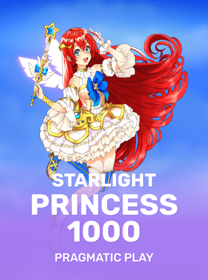 https://cdn.softswiss.net/i/s6/pragmaticexternal/StarlightPrincess1000.png