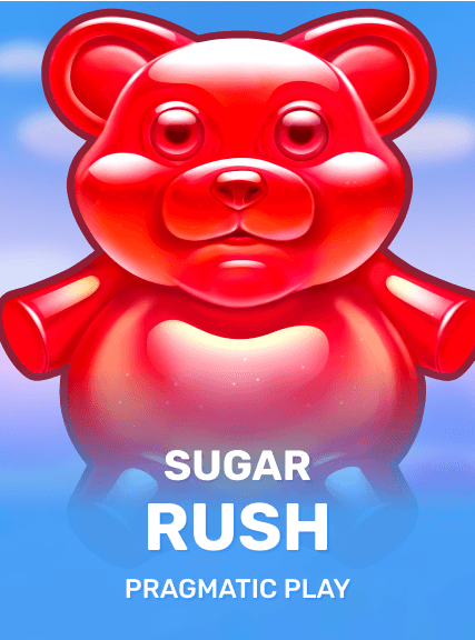 https://cdn.softswiss.net/i/s6/pragmaticexternal/SugarRush1.png