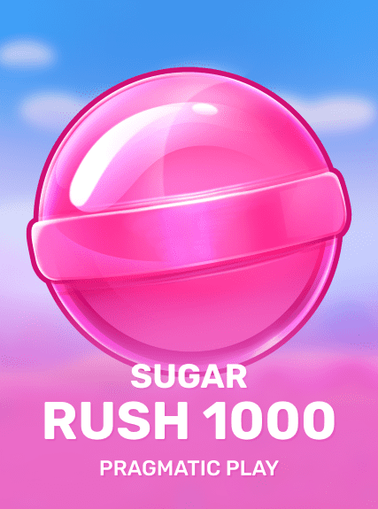 https://cdn.softswiss.net/i/s6/pragmaticexternal/SugarRush1000.png