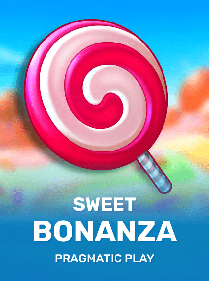 https://cdn.softswiss.net/i/s6/pragmaticexternal/SweetBonanza.png