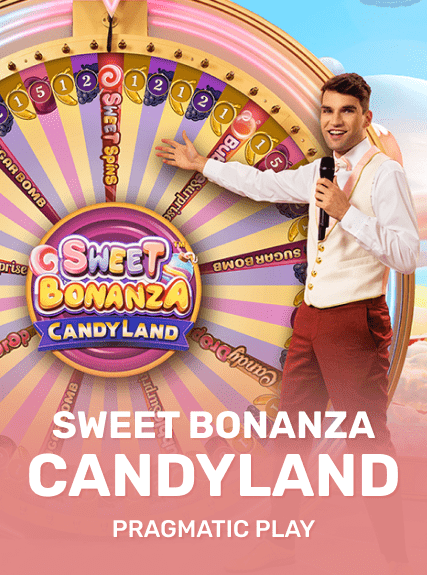 https://cdn.softswiss.net/i/s6/pragmaticexternal/SweetBonanzaCandyland.png