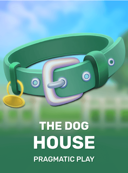 https://cdn.softswiss.net/i/s6/pragmaticexternal/TheDogHouse.png