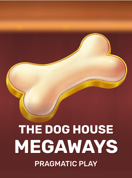 https://cdn.softswiss.net/i/s6/pragmaticexternal/TheDogHouseMegaways1.png
