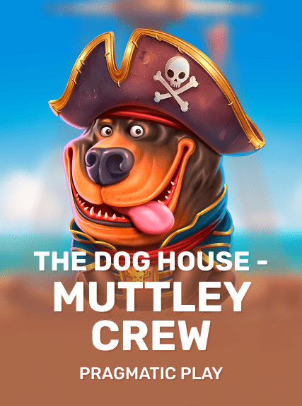 https://cdn.softswiss.net/i/s6/pragmaticexternal/TheDogHouseMuttleyCrew.png